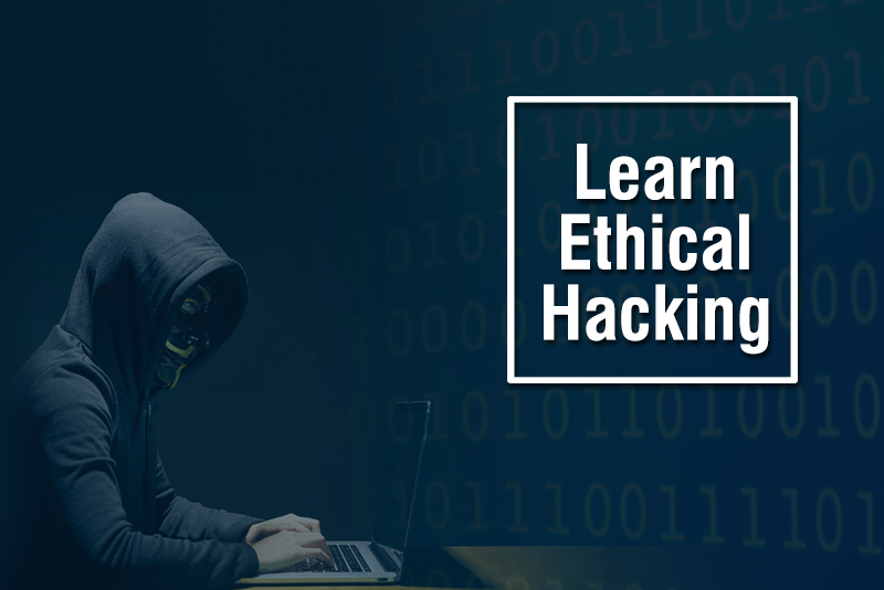 Ethical Hacking