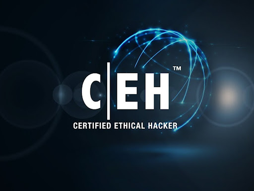 Ethical Hacking 