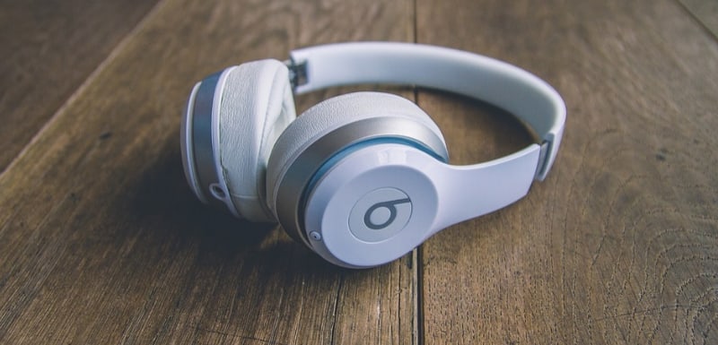 The best 2025 headphones under 2000