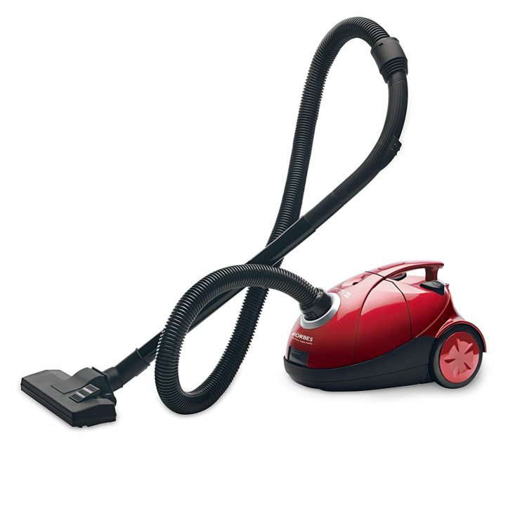 top-5-wet-dry-vacuum-cleaner-brands-in-india