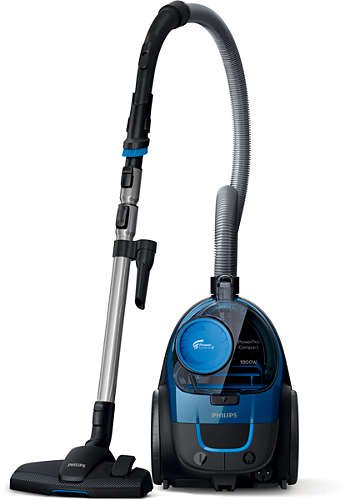 top-5-wet-dry-vacuum-cleaner-brands-in-india