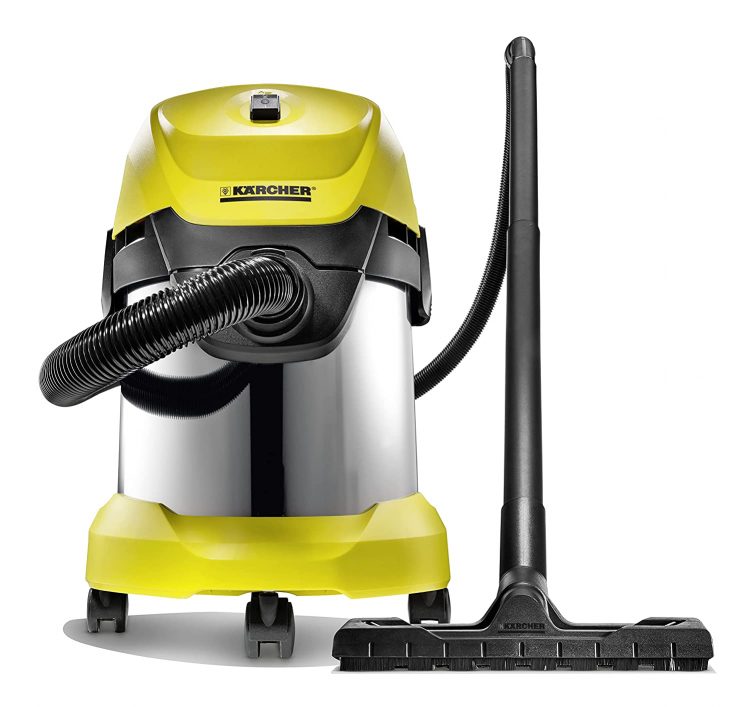 top-5-wet-dry-vacuum-cleaner-brands-in-india