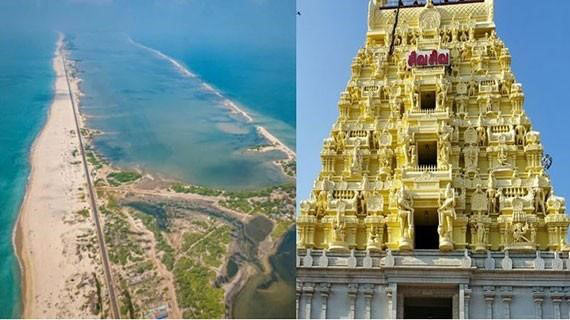 Rameswaram
